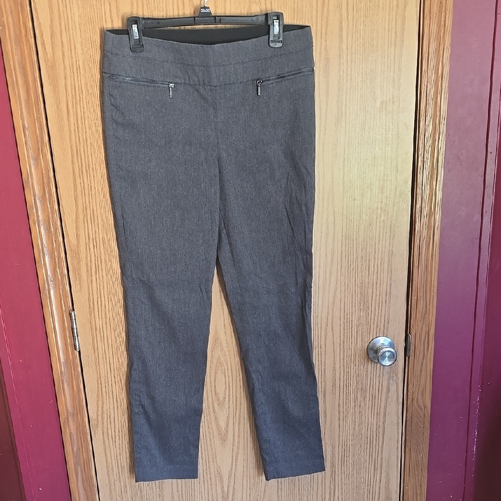 Candies pull on Pants